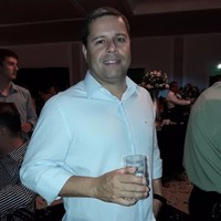 Marcos Paulo Andrade
