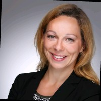 Isabel Küster
