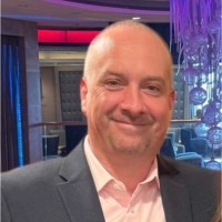Phil Carroll