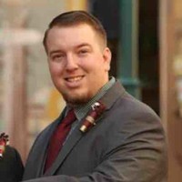 Christopher Greenshields, MBA