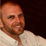 Joe Connelly