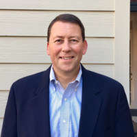 Randy Hatfield