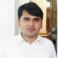 Sajid Javed