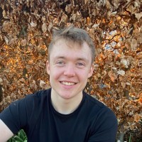 Lucas Vilsen