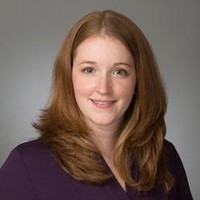 Teresa Danforth