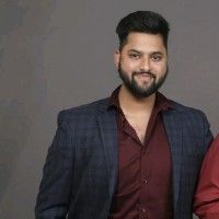 Harshit Singh