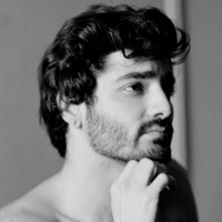 Daniel de la Fé