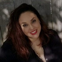 Christina Montez