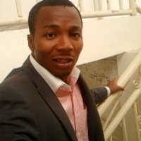 Onyeka Nwankwo