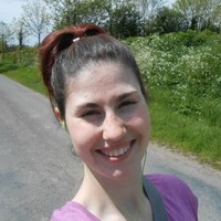 Natalie Doyle