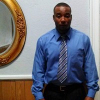 Tremayne Carmichael