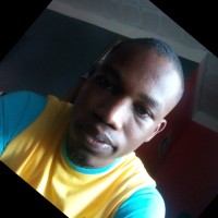 Edwin Senunyeme