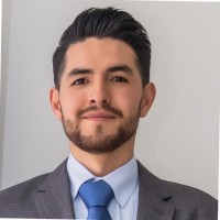 Miguel Alvarez