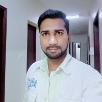 Naushad Allah Basha