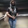 Olive Poblete