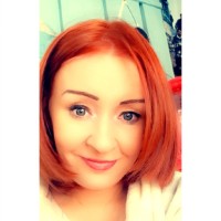 Sharon Mccallion