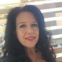 Lisa McIntyre