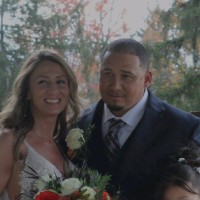 Carlos Correa