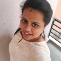 Bhavana Bhavana