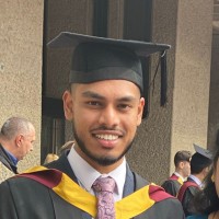 Yuveen Balabaskaran