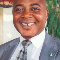 Ishili Valentino