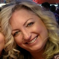 Cheryl Ahumada