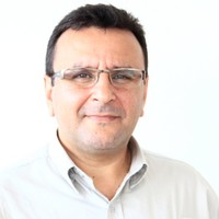 Marcio Ricardo Socha