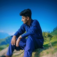 Muhammad Hamza Ali