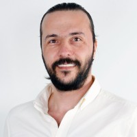 Erol Cengiz