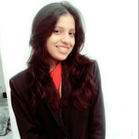 Jyoti Vats