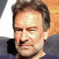 Peter Longatti