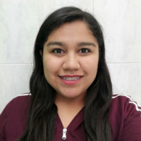 Liliana Sánchez Alcaraz