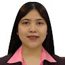 Edilie Mae Moreno