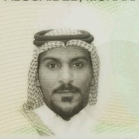 مهند القعيضب