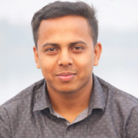 Md. Rokonuzzaman