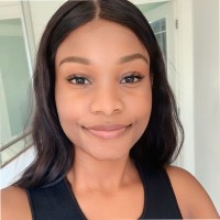 Tatenda Muskwe