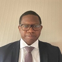 Jean-Luc Willybiro Sako