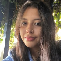 Ana Júlia Molina Teiszter