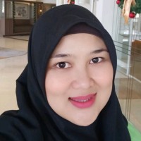 Tri Rachmawati