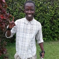 Oumar Salaxa