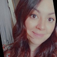 Laura Ducousso