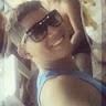 Sullivan Alves