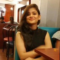Sakshi Jaiswal