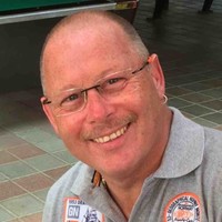 Frank Griek