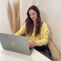 Lise Braillon