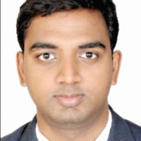 ANEESH MOHANAN