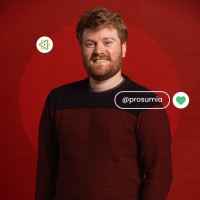 Facundo Partemi