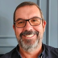 Pere Giró Fàbrega