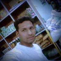 Vinayak Doddi