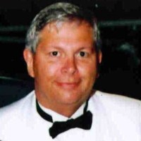 Keith Millard